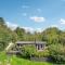 Gorgeous Home In Ølsted With Wifi