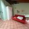 Garibaldi 4 Loft