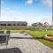 Cozy Home In Haderslev With Kitchen