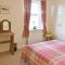 Heckley Cottage