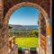 Villa Avia Milatos Crete