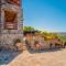 Villa Avia Milatos Crete