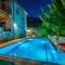 Villa Avia Milatos Crete