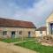 Knoll View Ranch - Group Hot Tub - Shepton Mallet