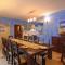 Stunning Home In Vodnjan