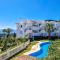 Lovely Apartment In Mijas With Wifi - Mijas
