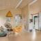 Lovely Home In Slagelse With Wifi