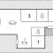 Nice Home In Kalundborg With Wifi