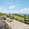 Awesome Home In Kalundborg With Wifi