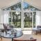 Three-Bedroom Holiday Home In Nexo
