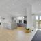 Lovely Home In Thisted With Sauna - ثيستد