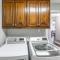 Lake Gem Private Dock and Large Patio in Lewisville - Little Elm