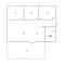 Lovely Home In Nexø With Wifi