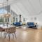 Cozy Home In Nexø With Kitchen - Neksø