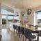 Stunning Home In Væggerløse With Wifi - Bøtø By