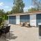 2 Bedroom Gorgeous Home In Vordingborg - Vordingborg