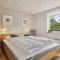 2 Bedroom Gorgeous Home In Vordingborg - Vordingborg