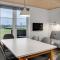 Awesome Apartment In Væggerløse