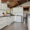Beautiful Home In Vordingborg With Wifi