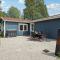 2 Bedroom Gorgeous Home In Vordingborg