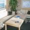 Holiday Home Tørvevej Holiday Home Tørvevej
