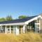 Holiday Home Tørvevej Holiday Home Tørvevej