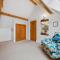 Knoll View Ranch - Group Hot Tub - Shepton Mallet