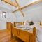 Knoll View Ranch - Group Hot Tub - Shepton Mallet
