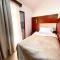 City 5 Hotel