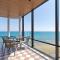 LIV Mackenzie Beach Suites Larnaca ADULTS ONLY