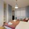 140 Suite Ludo - Superbe Appartement à Paris - 巴黎