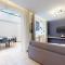 140 Suite Ludo - Superbe Appartement à Paris - 巴黎