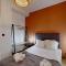 140 Suite Ludo - Superbe Appartement à Paris - 巴黎