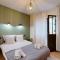 140 Suite Ludo - Superbe Appartement à Paris - 巴黎