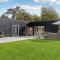 Stunning Home In Gilleleje With Wifi - جيليليه