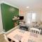 Modern Belfast home close to City Airport - 贝尔法斯特