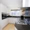 Modern Belfast home close to City Airport - 贝尔法斯特