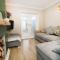 Modern Belfast home close to City Airport - 贝尔法斯特