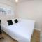 Modern Belfast home close to City Airport - 贝尔法斯特