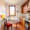 B&b Giudecca Bella