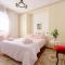 B&b Giudecca Bella