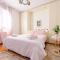 B&b Giudecca Bella