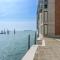 B&b Giudecca Bella