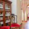 B&b Giudecca Bella