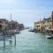 B&b Giudecca Bella