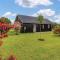 Three-Bedroom Holiday Home In Slagelse - Slagelse