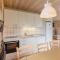 Three-Bedroom Holiday Home In Slagelse - Slagelse