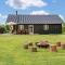 Three-Bedroom Holiday Home In Slagelse - Slagelse