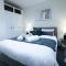 Stylish & Cosy Stay 2-Bed House Train Station Hospital Garden Fast WiFi - Colchester
