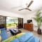 Newly Remodeled Ground-Floor Unit in Flamingo in Front of Beach - Playa Flamingo